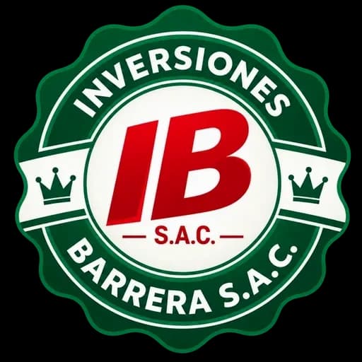 Inversiones Barrera SW S.A.C.