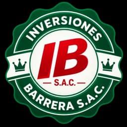 Inversiones Barrera SW S.A.C.